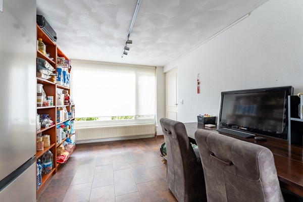 Medium property photo - Kuiperspolderke 40, 4944 BX Raamsdonk